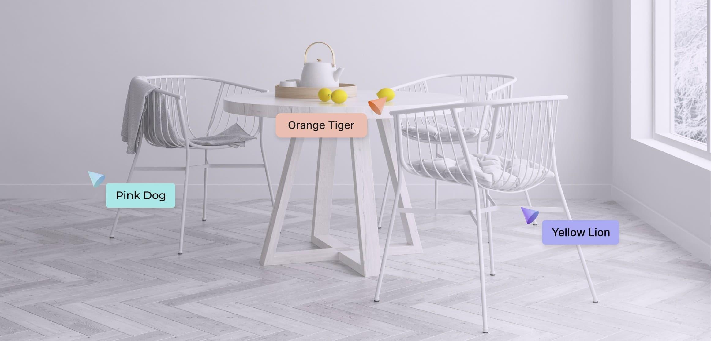 DesignSync: Accelerate 3D Design Approvals & Project Delivery
