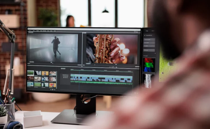 Master Your Project Versions: The DesignSync Advantage
